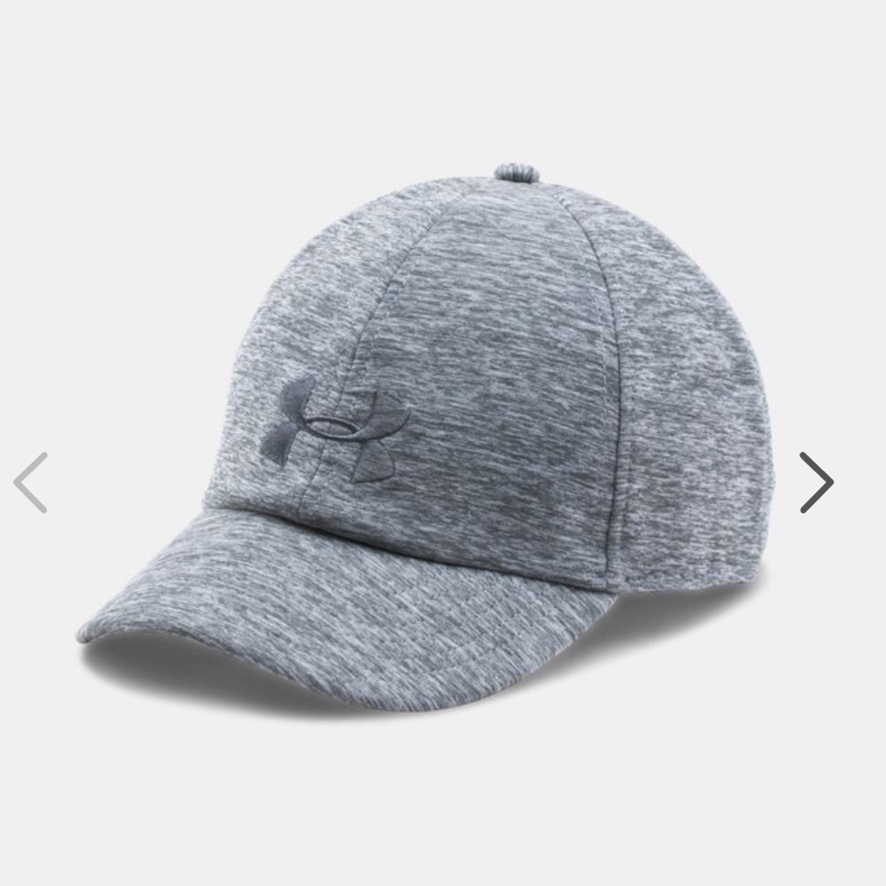 NWOT Under Armour Hat